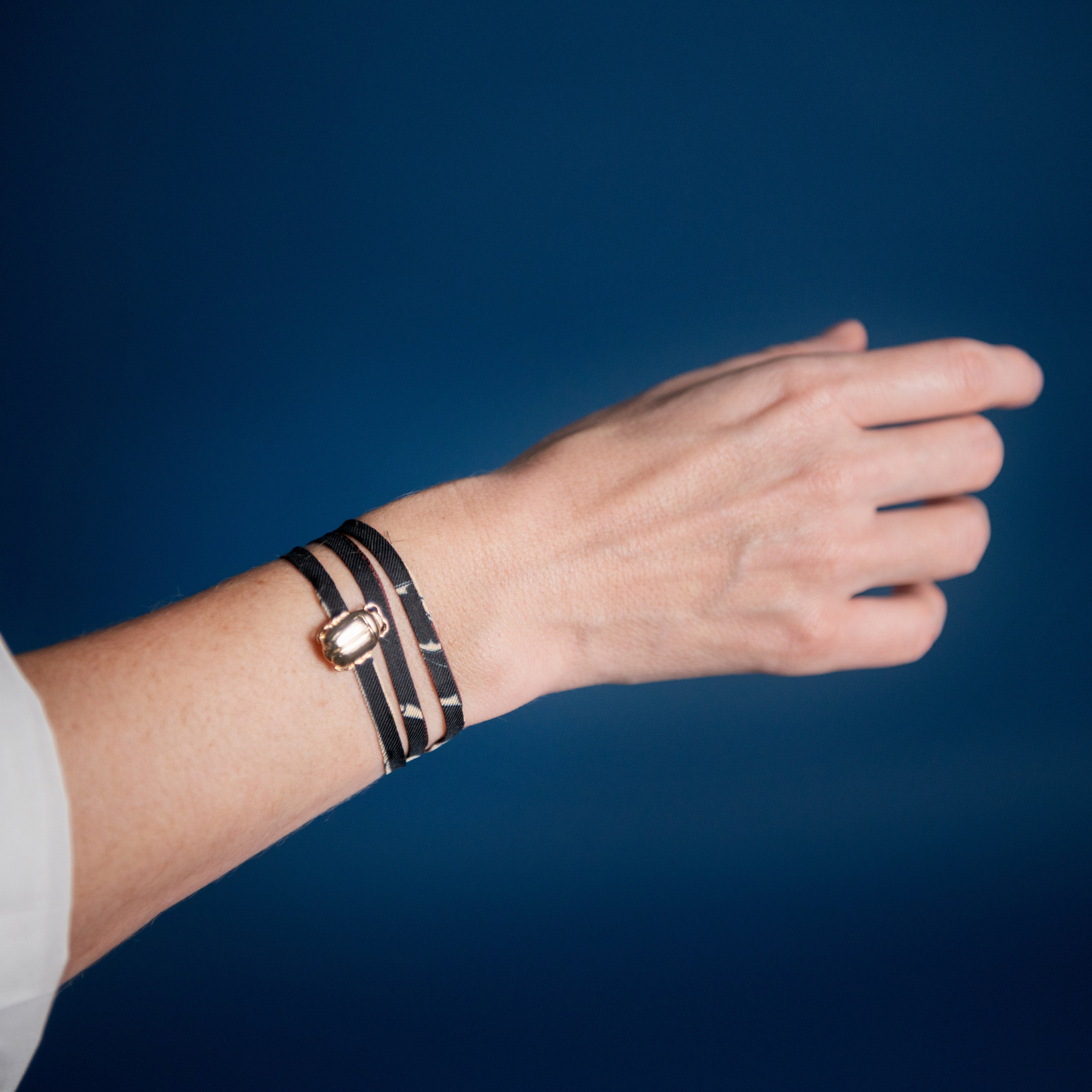 Bracelet Navigations