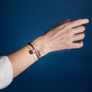 Bracelet Navigations