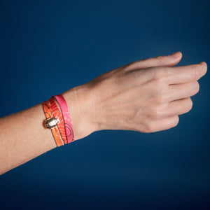 Bracelet Navigations