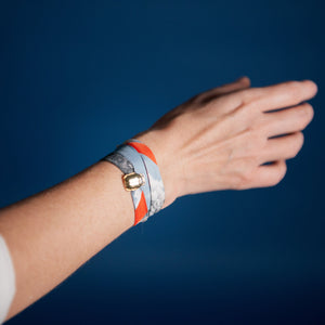 Bracelet Navigations