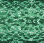 Charger l&#39;image dans la galerie, Foulard de soie pour femme de la marque Limoilove, marque de vêtement pour femme fabriqué en france à Nevers, fabrication francaise made in france
